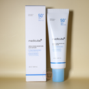 Medicube Zero Pore Moisture Sun Serum 50ml