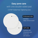 Medicube Zero Pore Pad 2.0 70 pads