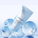Medicube Zero SA Clear Capsule Cleansing Foam 120g
