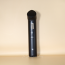 Medicube AGE-R Booster Pro Head Case 1pc