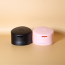 Medicube AGE-R Booster Pro Head Case 1pc