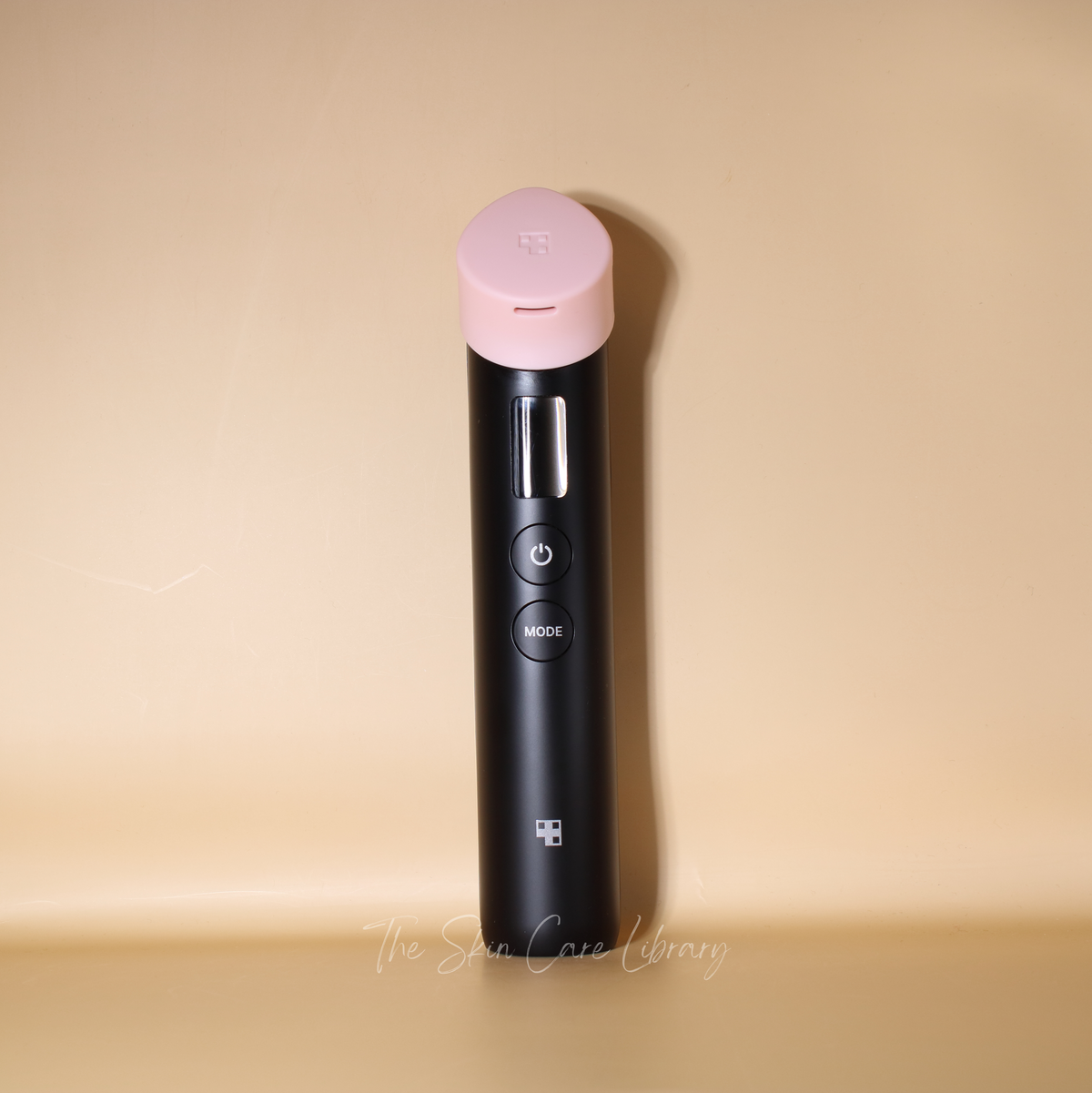 Medicube AGE-R Booster Pro Head Case 1pc