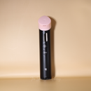 Medicube AGE-R Booster Pro Head Case 1pc