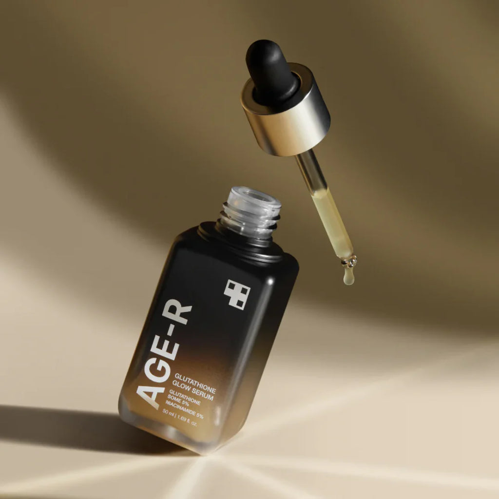 Medicube Glutathione Glow Serum 30g