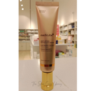 Medicube Deep Lifting Peptide Eye Cream 30ml