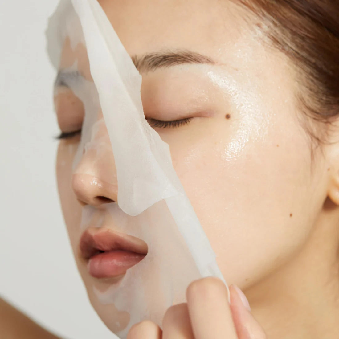 Medicube Deep Peptide Radiance Mask 1pc | Sheet Mask Medicube Deep Peptide Radiance Mask 1pc | Sheet Mask