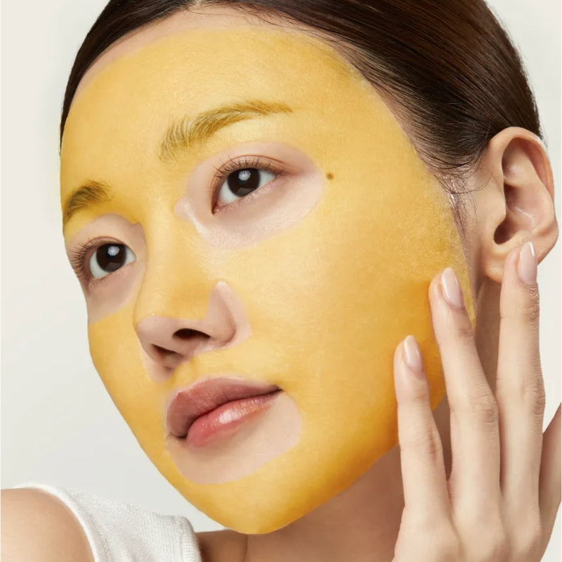 how to use klow peptide injection KLOW Blend: Advanced Peptide Therapy for Healing, Inflammation & Cellular Renewal - Rejuvia Wellness and Medical Spa