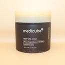 Medicube Deep Vita C Pad 70 Pads