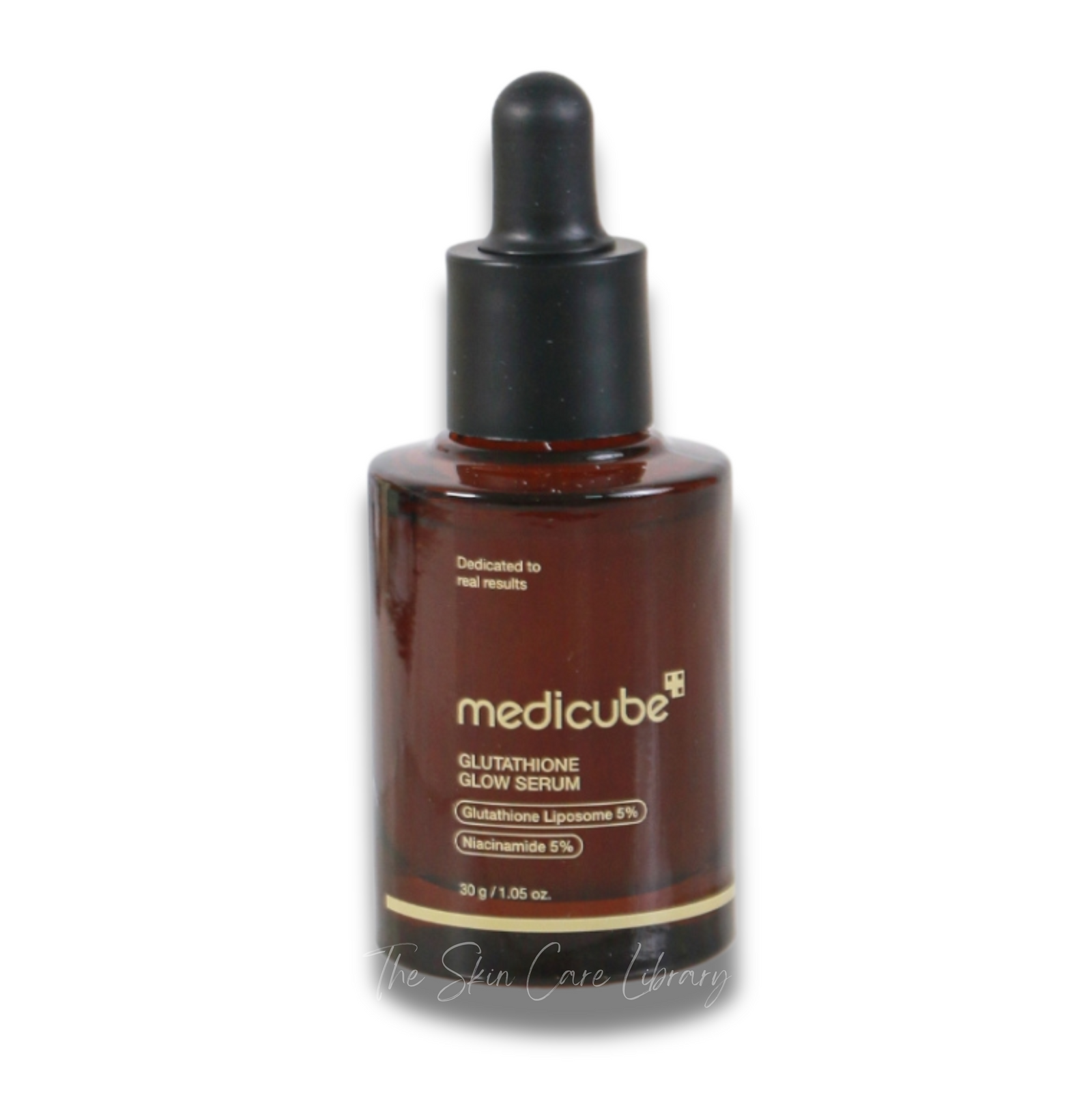 Medicube Glutathione Glow Serum 30g | Serum
