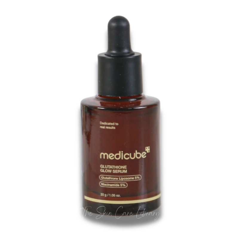 Medicube Glutathione Glow Serum 30g