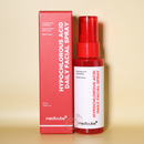 Medicube Hypochlorous Acid Daily Facial Spray