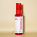 Medicube Hypochlorous Acid Daily Facial Spray