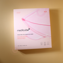 Medicube PDRN Pink Collagen Gel Mask