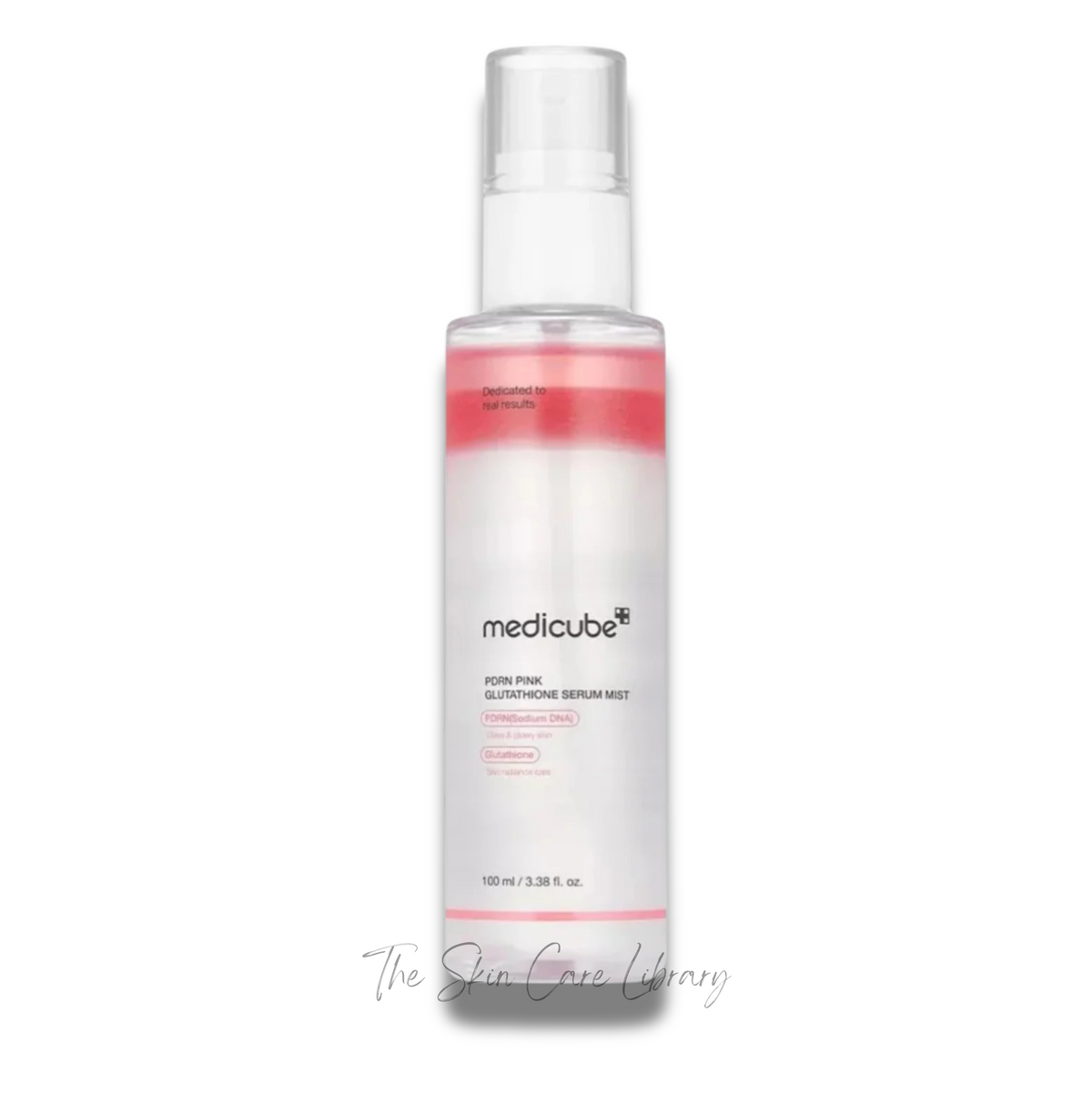 glutathione vs milky beauty reviews Hikari Ultra White Premium Rejuvenating Set main image 1