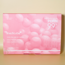 Medicube PDRN Pink One Day Serum 1.5ml x 10ea