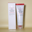 Medicube Red Erasing Cream 2.0 50ml