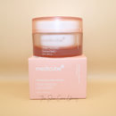 Medicube Triple Collagen Cream 4.0 50ml