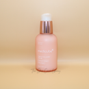Medicube Triple Collagen Serum 55ml