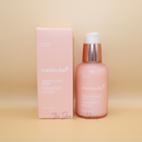 Medicube Triple Collagen Serum 55ml