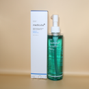 Medicube Zero Pore Blackhead Deep Cleansing Oil 205ml