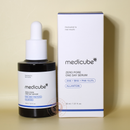 Medicube Zero Pore One Day Serum 30ml