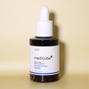 Medicube Zero Pore One Day Serum 30ml