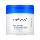 Medicube Zero Pore Pad 2.0 70 pads