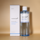 Medicube Zero Pore Toner 250ml