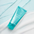 Medicube Azelaic Acid Niacinamide Deep Clean Foam Cleanser 120g