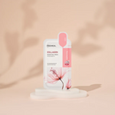 Mediheal Collagen Essential Mask 1pc