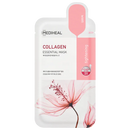 Mediheal Collagen Essential Mask 1pc