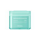 Mediheal Madecassoside Blemish Pad