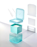 Mediheal Madecassoside Blemish Pad