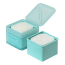 Mediheal Madecassoside Blemish Pad