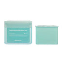 Mediheal Madecassoside Blemish Pad