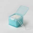 Mediheal Madecassoside Blemish Pad