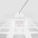 Mediheal Phyto-Enzyme Peeling Pad 90 Pads