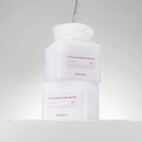 Mediheal Phyto-Enzyme Peeling Pad 90 Pads