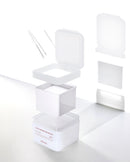 Mediheal Phyto-Enzyme Peeling Pad 90 Pads