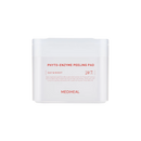 Mediheal Phyto-Enzyme Peeling Pad 90 Pads