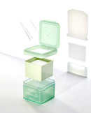 Mediheal Teatree Trouble Pad 100 Pads