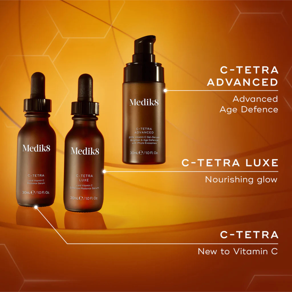 is melanotan 2 legal in australia Melanotan – What It Is and Its Relation to Skin Cancer is melanotan 2 legal in australia Melanotan – What It Is and Its Relation to Skin Cancer