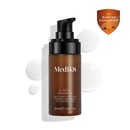 Medik8 C-Tetra Advanced 20% Vitamin C Gel-Serum 30ml