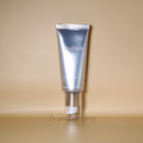 Medik8 Crystal Retinal 10 30ml