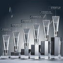 Medik8 Crystal Retinal 20 30ml