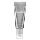 Medik8 Crystal Retinal 1 30ml