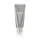 Medik8 Crystal Retinal 6 30ml