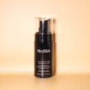 Medik8 Liquid Peptides Advanced MP Face Serum 30ml