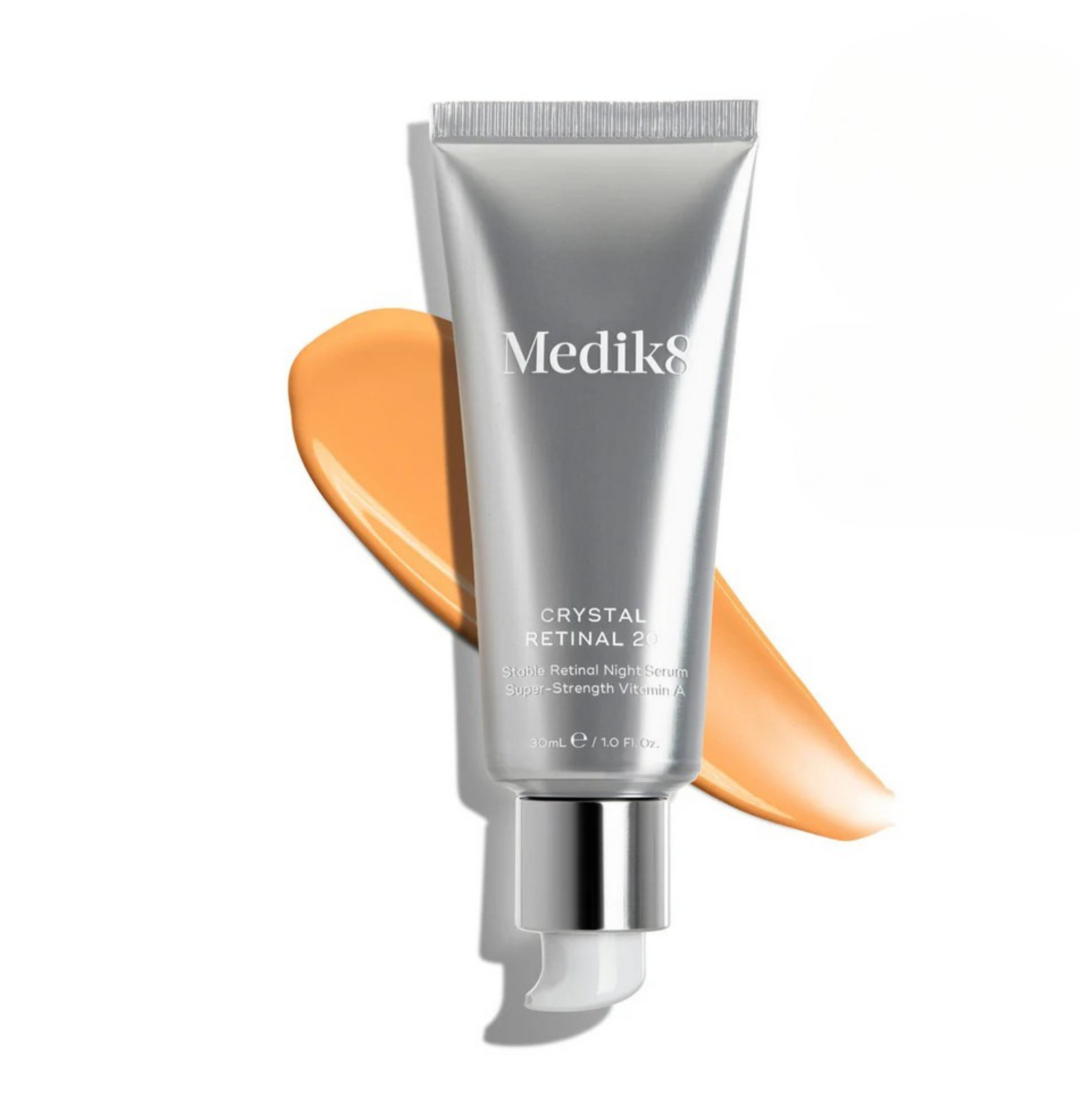 Medik8 Crystal Retinal 20 30ml | Retinol Medik8 Crystal Retinal 20 30ml | Retinol