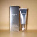 Medik8 Crystal Retinal 20 30ml